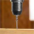 Бита двухстор., PH2-PZ2х45мм, сталь S2, 10шт. Gross 40373