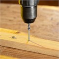 Набор бит двухстор., PH2-PH2х45мм, PZ2-PZ1х45мм, сталь S2, 2 шт. Gross 40374