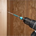 Бита PH2х70мм, сталь S2, кругл., отрывн., 10 шт. Gross 40377
