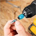 Бита PH2х25мм, сталь S2, шестигр., 2 шт. Gross 40384