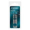 Бита Torx 10х50мм, сталь S2, шестигр., 2 шт. Gross 40390
