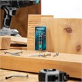 Бита Torx 10х50мм, сталь S2, шестигр., 2 шт. Gross 40390