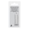 Бита Torx 20х50мм, сталь S2, шестигр., 2 шт. Gross 40391