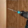 Бита Torx 20х50мм, сталь S2, шестигр., 2 шт. Gross 40391
