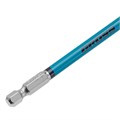 Бита PH2х150мм, сталь S2, кругл., 10 шт. Gross 40484