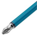 Бита PH2х70мм, сталь S2, кругл., 10 шт. Gross 40638