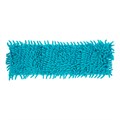 Сменная насадка "Chenille", 430х145 мм, для швабры 93512, Home Palisad 40826