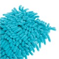Сменная насадка "Chenille", 430х145 мм, для швабры 93512, Home Palisad 40826