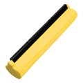 Сменная насадка губка PVA, 26х5,5х6 см, для швабры 93581 Home Palisad 40828