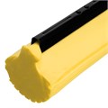 Сменная насадка губка PVA, 26х5,5х6 см, для швабры 93581 Home Palisad 40828