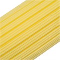 Сменная насадка губка PVA, 26х5,5х6 см, для швабры 93581 Home Palisad 40828