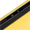 Сменная насадка губка PVA, 26х5,5х6 см, для швабры 93581 Home Palisad 40828