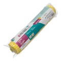 Сменная насадка губка PVA, 26х5,5х6 см, для швабры 93581 Home Palisad 40828