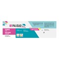 Сменная насадка губка PVA, 26х5,5х6 см, для швабры 93581 Home Palisad 40828
