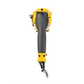 Перфоратор электрический RHB-800-26, SDS-plus, 800 Вт, 3 Дж, 4 реж. Denzel 40925