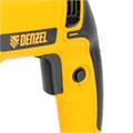 Перфоратор электрический RHB-800-26, SDS-plus, 800 Вт, 3 Дж, 4 реж. Denzel 40925
