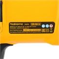 Перфоратор электрический RHB-800-26, SDS-plus, 800 Вт, 3 Дж, 4 реж. Denzel 40925