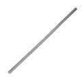 Перфоратор электрический RHB-800-26, SDS-plus, 800 Вт, 3 Дж, 4 реж. Denzel 40925