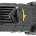 Перфоратор электрический RHB-1050-30, SDS-plus, 1050 Вт, 3,4 Дж, 4 реж. Denzel 40926