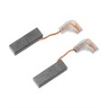 Перфоратор электрический RHB-1050-30, SDS-plus, 1050 Вт, 3,4 Дж, 4 реж. Denzel 40926