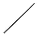Перфоратор электрический RHB-1050-30, SDS-plus, 1050 Вт, 3,4 Дж, 4 реж. Denzel 40926