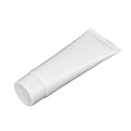 Перфоратор электрический RHB-1050-30, SDS-plus, 1050 Вт, 3,4 Дж, 4 реж. Denzel 40926