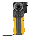Перфоратор электрический RHVB-1100-26, SDS-plus, 1100 Вт, 4 Дж, 4 реж. Denzel 40927