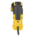 Перфоратор электрический RHVB-1100-26, SDS-plus, 1100 Вт, 4 Дж, 4 реж. Denzel 40927
