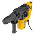 Перфоратор электрический RHVB-1100-26, SDS-plus, 1100 Вт, 4 Дж, 4 реж. Denzel 40927