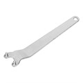 Перфоратор электрический RHVB-1100-26, SDS-plus, 1100 Вт, 4 Дж, 4 реж. Denzel 40927