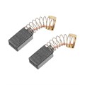 Перфоратор электрический RHVB-1100-26, SDS-plus, 1100 Вт, 4 Дж, 4 реж. Denzel 40927
