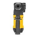 Перфоратор электрический RHVB-1250-32, SDS-plus, 1250 Вт, 5,5 Дж, 4 реж. Denzel 40928