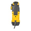 Перфоратор электрический RHVB-1250-32, SDS-plus, 1250 Вт, 5,5 Дж, 4 реж. Denzel 40928