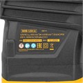 Перфоратор электрический RHVB-1250-32, SDS-plus, 1250 Вт, 5,5 Дж, 4 реж. Denzel 40928