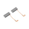 Перфоратор электрический RHVB-1250-32, SDS-plus, 1250 Вт, 5,5 Дж, 4 реж. Denzel 40928