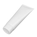 Перфоратор электрический RHVB-1250-32, SDS-plus, 1250 Вт, 5,5 Дж, 4 реж. Denzel 40928