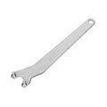 Перфоратор электрический RHVB-1250-32, SDS-plus, 1250 Вт, 5,5 Дж, 4 реж. Denzel 40928