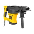 Перфоратор электрический RHVB-1300-40, SDS-Max, 1300 Вт, 10 Дж, 2 реж. Denzel 40929