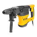Перфоратор электрический RHVB-1300-40, SDS-Max, 1300 Вт, 10 Дж, 2 реж. Denzel 40929