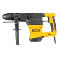 Перфоратор электрический RHVB-1300-40, SDS-Max, 1300 Вт, 10 Дж, 2 реж. Denzel 40929