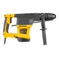 Перфоратор электрический RHVB-1300-40, SDS-Max, 1300 Вт, 10 Дж, 2 реж. Denzel 40929
