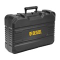 Перфоратор электрический RHVB-1300-40, SDS-Max, 1300 Вт, 10 Дж, 2 реж. Denzel 40929