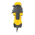 Перфоратор электрический RHVB-1300-40, SDS-Max, 1300 Вт, 10 Дж, 2 реж. Denzel 40929