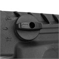 Перфоратор электрический RHVB-1300-40, SDS-Max, 1300 Вт, 10 Дж, 2 реж. Denzel 40929