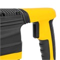 Перфоратор электрический RHVB-1300-40, SDS-Max, 1300 Вт, 10 Дж, 2 реж. Denzel 40929