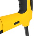 Перфоратор электрический RHVB-1300-40, SDS-Max, 1300 Вт, 10 Дж, 2 реж. Denzel 40929