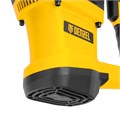 Перфоратор электрический RHVB-1300-40, SDS-Max, 1300 Вт, 10 Дж, 2 реж. Denzel 40929