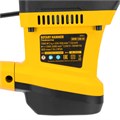 Перфоратор электрический RHVB-1300-40, SDS-Max, 1300 Вт, 10 Дж, 2 реж. Denzel 40929