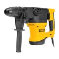Перфоратор электрический RHVB-1300-40, SDS-Max, 1300 Вт, 10 Дж, 2 реж. Denzel 40929