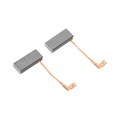 Перфоратор электрический RHVB-1300-40, SDS-Max, 1300 Вт, 10 Дж, 2 реж. Denzel 40929